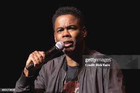Austin Stand-Up Collective